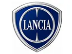 spécifications automobiles et la consommation de carburant Lancia